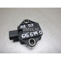 Датчик ускорения VAG Superb (2002 - 2008) 8E0907637A
