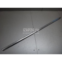 Накладка стекла заднего правого VAG Passat [B6] (2005 - 2010) 3C58394767Z7