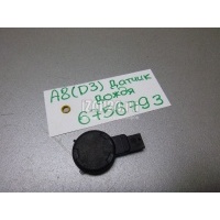 Датчик дождя VAG A3 [8P1] (2003 - 2013) 4E0955559A