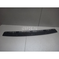 Решетка в капот VAG Transporter T4 (1991 - 1996) 701819103