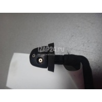 Форсунка омывателя лобового стекла Suzuki Grand Vitara (1998 - 2005) 3848065J00