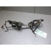 Проводка (коса) VAG A8 [4E] (2002 - 2010) 4E0971104P