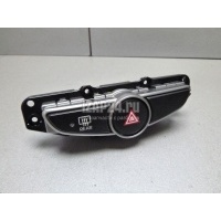 Кнопка аварийной сигнализации Hyundai-Kia Solaris (2010 - 2017) 937904L0004X
