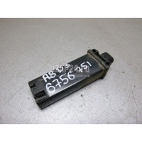 Антенна VAG A8 [4E] (2002 - 2010) 4E0907277