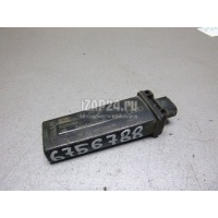 Антенна VAG A8 [4E] (2002 - 2010) 4E0907277