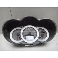 Панель приборов Toyota RAV 4 (2006 - 2013) 8380042D20