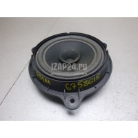 Динамик Nissan Navara (D40) (2005 - 2015) 28156EB300
