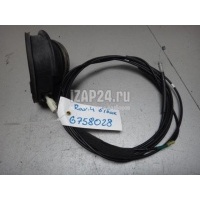 Трос лючка бензобака Toyota RAV 4 (2006 - 2013) 7703542130