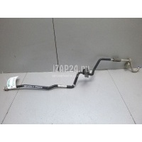 Трубка кондиционера VAG A8 [4E] (2002 - 2010) 4E1260709N