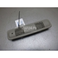 Датчик Nissan Pathfinder (R51) (2005 - 2014) 28435EB503
