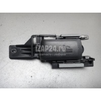 Ручка сиденья Toyota RAV 4 (2006 - 2013) 7205442010