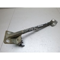 Элемент передней панели VAG A8 [4E] (2002 - 2010) 4E0805464E