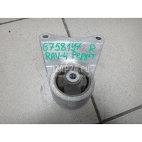 Опора заднего редуктора Toyota NX 200/300H (2014 - ) 5238042110