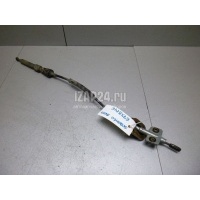 Трос КПП Hyundai-Kia Sorento (2002 - 2009) 467003E900