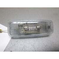 Плафон салонный VAG A6 [C6,4F] (2004 - 2011) 4D0947105A