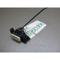 Датчик AIR BAG Mitsubishi Outlander (GF) (2012 - ) 8651A166