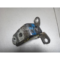 Петля двери задней левой нижняя 2010 - 2015 67960SLA003ZZ