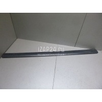 Накладка порога (внутренняя) VAG A6 [C6,4F] (2004 - 2011) 4F0853373