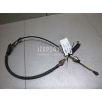 Трос КПП Nissan Pathfinder (R51) (2005 - 2014) 34935EB30A