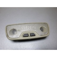 Плафон салонный Volvo S60 (2000 - 2009) 9476494