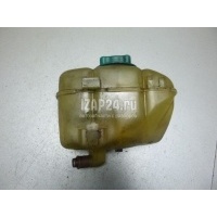 Бачок расширительный Volvo C70 (1997 - 2002) 8683455