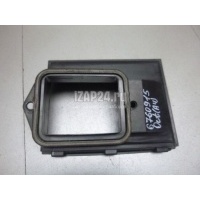 Рамка салонного фильтра VAG Cordoba (1993 - 1996) 1J1819640B