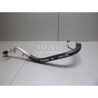 Трубка кондиционера Renault Scenic III (2009 - 2015) 924540018R