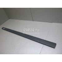 Молдинг передней левой двери Volvo XC90 (2002 - 2015) 9483885