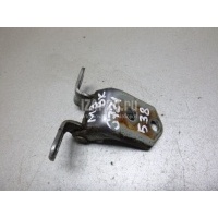 Петля двери передней Mazda CX 7 (2007 - 2012) F15158210