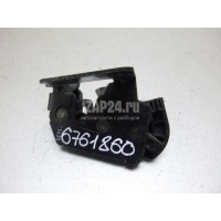 Замок багажника Volvo XC90 (2002 - 2015) 30649106
