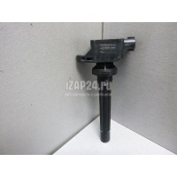 Катушка зажигания Suzuki Grand Vitara (2005 - 2015) 3340065J00