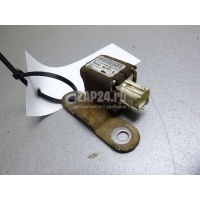 Датчик AIR BAG Suzuki Grand Vitara (2005 - 2015) 3893065J10