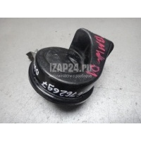 Сигнал звуковой BMW 3-serie E46 (1998 - 2005) 61336905424