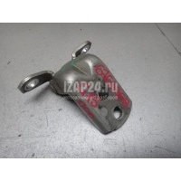 Петля двери Nissan Tiida (C11) (2007 - 2014) 82421ED00B