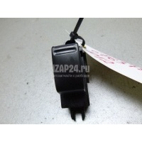 Кнопка стеклоподъемника Nissan Primera P12E (2002 - 2007) 25411AV600