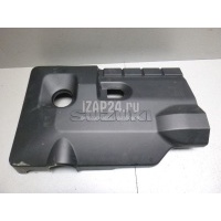 Накладка декоративная Suzuki Grand Vitara (2005 - 2015) 1317065J00