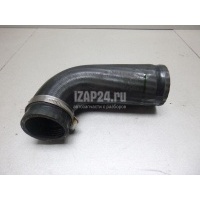 Патрубок интеркулера Volvo S60 (2000 - 2009) 8699419