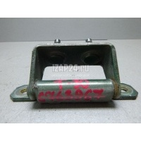 Петля двери багажника Nissan X-Trail (T30) (2001 - 2006) 904008H300
