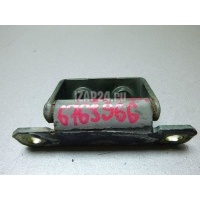 Петля двери багажника Nissan X-Trail (T30) (2001 - 2006) 904008H300