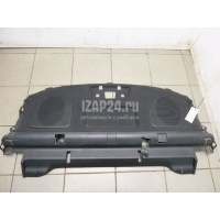 Полка Honda Accord VII (2003 - 2008) 84501SEAE01ZA