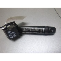Переключатель стеклоочистителей Volvo S60 (2000 - 2009) 30768099