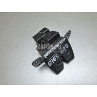 Замок багажника Ssang Yong Actyon New/Korando C (2010 - ) 7141034001