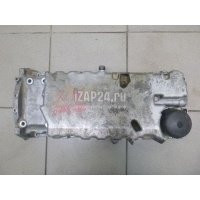 Поддон масляный двигателя Volvo S80 (1998 - 2006) 9471443