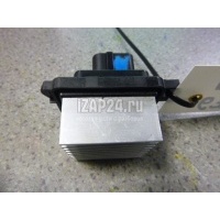 Резистор отопителя Mitsubishi Outlander (GF) 2012 7802A240