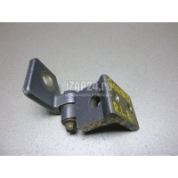Петля двери задней левой верхняя GM Corsa D (2006 - 2015) 130144