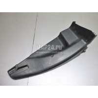 Водосток VAG Passat [B6] (2005 - 2010) 3C1815159C