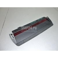 Фонарь задний (стоп сигнал) VAG Jetta (2006 - 2011) 1K5945097B