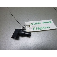 Датчик положения распредвала Mazda 323 (BJ) (1998 - 2003) ZJ0118230