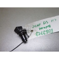 Датчик положения распредвала Nissan Juke (F15) (2011 - 2019) 237311KC1A