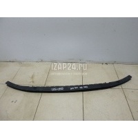 Усилитель переднего бампера VAG Passat [B6] (2005 - 2010) 3C0807093
